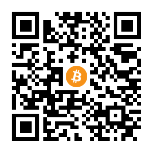 bitcoin:bc1qtdxkws9as5gruv0twsf7yhweg9xprejcaay4qc
