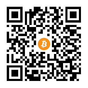 bitcoin:bc1qtdxqneduxu7phc4hf6jll93exc66wlxsexansv