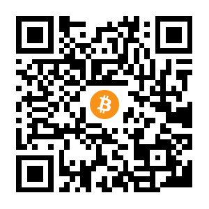 bitcoin:bc1qte0490j0z30tjj0phsdx9m8helmnjgcqnxmcya