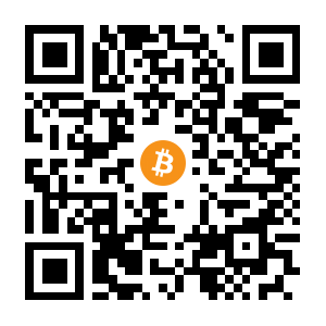 bitcoin:bc1qte0pudpm6sauxc48rxu6q8whks9w643nxgje0p