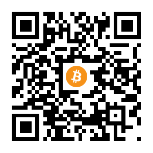 bitcoin:bc1qte2s7gzrsgf2nah9k3vgej6em0ygyftcr6khyl