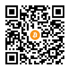 bitcoin:bc1qte97l68yfda9m3907u8uv2axsmnr9dzyu33lg8