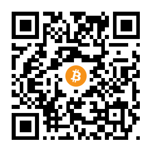 bitcoin:bc1qteag3p62vn7awh28kykqwz92250ke6fyv6sz4l