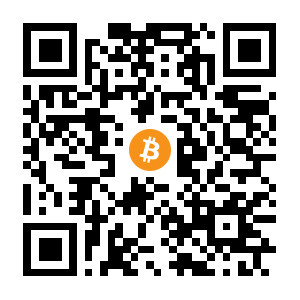 bitcoin:bc1qteawywgyfemlehjealt49g8t2yhe2shh4salg9