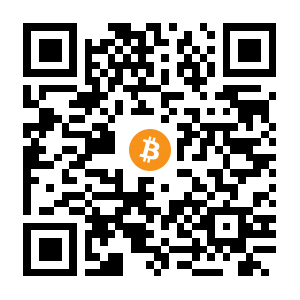bitcoin:bc1qted9fe6rd4mejdwl0nsrunx3t929qfz6hkjvtn