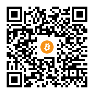 bitcoin:bc1qtee4kz5y7zq7rqvpwnfh2gr8yptrz3nkcc4lw8kvsz6n6ac88ssq3yhtmv