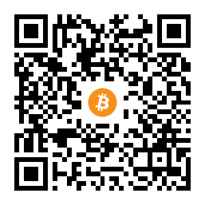 bitcoin:bc1qtef0p08lputg4qazhx2md43ynhc9kp20pn297qnz68068d9z48asmemanj