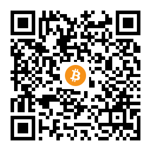 bitcoin:bc1qtef0p08lputg4qazhx2md43ynhc9kp20pn297qnz68068d9z48asmemanj