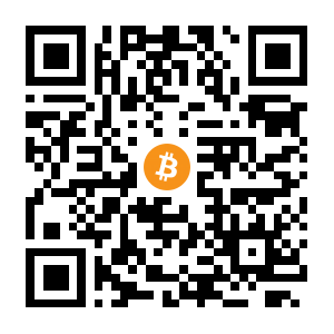 bitcoin:bc1qtegga45dcyxchru27m9hexcvpmz3ahj9pk3vwj