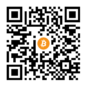 bitcoin:bc1qteh4fsx730um3wz3pfgth2jg0jz6uufx3nlvaj