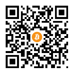 bitcoin:bc1qtekac3f4h6q0p6cavhur0fj3erkz644al75frc