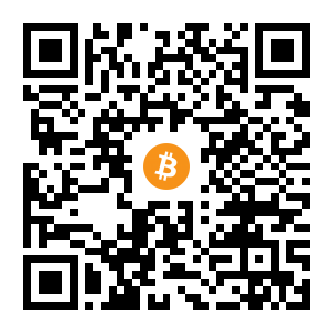 bitcoin:bc1qtemqkk3hpghg7nd0knev4rcy845g0xlm7s8x22acmu5vd2s3yflqqmypmf