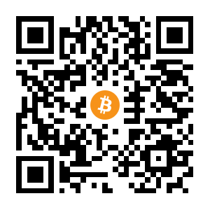 bitcoin:bc1qtemtjg6dyt6e5zh7hq9xu92xjxccytw2mxw30p