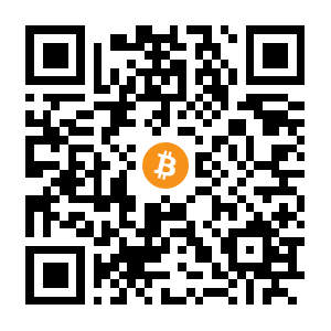 bitcoin:bc1qtennk5ly4z2k59n7q7ey79q7huqdj40nqf6xrj