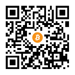 bitcoin:bc1qteu2u4v2ffp9h4q0dwu8qr2wh5k34zu5h20teh
