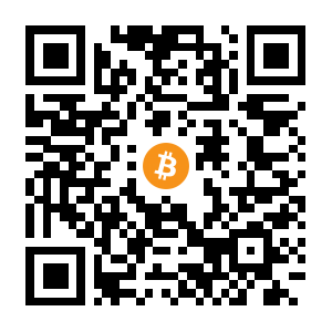 bitcoin:bc1qteul0xp2gg5jxc855q2ldjaksh8ku6wxksyusz