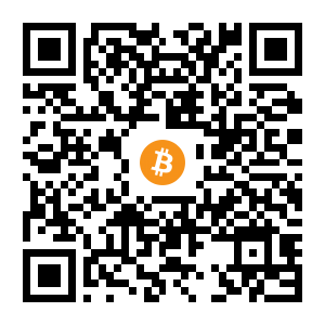bitcoin:bc1qtevekykduxl28equrnwtvnmy6jsyg7qyflm3ncldd0fckmz7qp5sawztp9