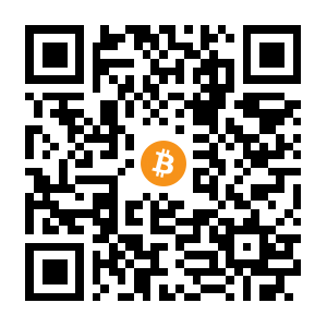 bitcoin:bc1qtewls6wez30ndq8nhq9z2pn4pk8tz3lj4ugkyg