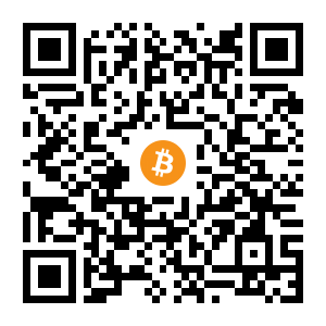 bitcoin:bc1qtezuh4gf8xxh9h2vw72ya6ays6faedns65sq5u0k46xghqg09hnqcwql2l