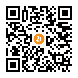 bitcoin:bc1qtezyetgqemtzs5ks26ee3axd5h82h9yknsljm0