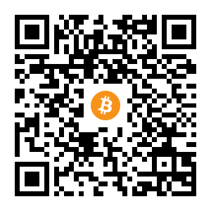 bitcoin:bc1qtf46t267adplmeajamaxwnylacr2ydr2fc5kmplzdmfdg5ptu0aqhc2ugt