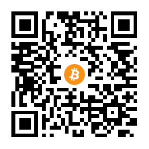 bitcoin:bc1qtf494et9v980l0ynqul38dq2pl0atfgq7qkc07