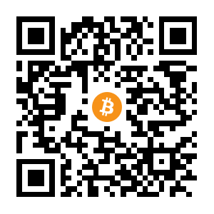 bitcoin:bc1qtf4rdjqglxu2kkznpetph7xsespsyxk55fywnr