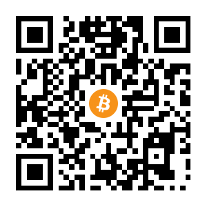 bitcoin:bc1qtf96krx5sgqhj8w5vvw97fkwkdjkv55ch40mw6