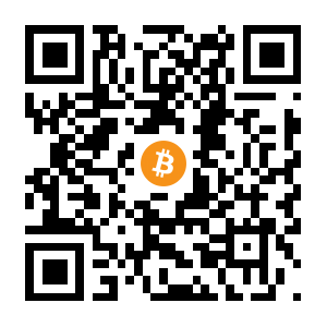 bitcoin:bc1qtf9k7au85gmws298rkercxa36ukq266xfpudcv