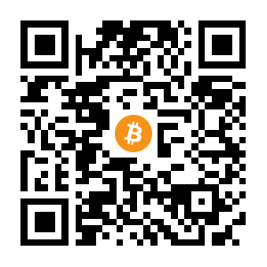 bitcoin:bc1qtfc8yaezmnhfhgpc5vhgn3phvunfkmt9ea87kk