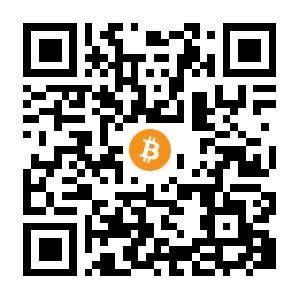 bitcoin:bc1qtfg9m0ftrwtvar8zslwfljwr5ytr3h34567gdr