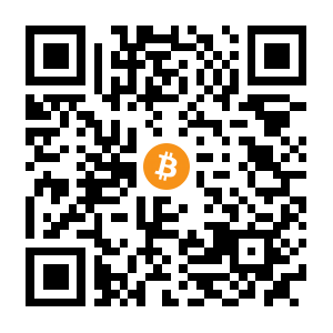 bitcoin:bc1qtfj3q6ag36q7av6239xl020qfzq8ln7zhkkm9h