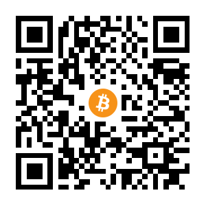 bitcoin:bc1qtfjv0p4q274f0hevnkx9grnudwzvz47a0kk65j