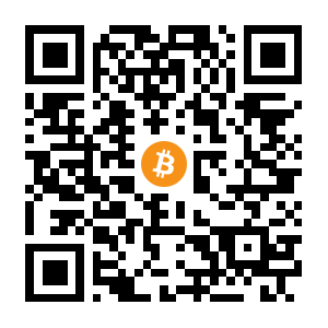 bitcoin:bc1qtfkjfqeuwjwa4x2dv7yqpg2d43zkam7xamxawe