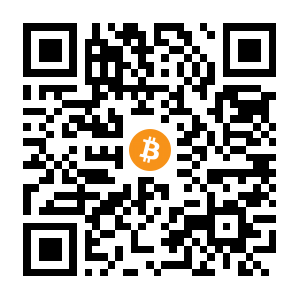 bitcoin:bc1qtflc0n6gye5ytjclp2z7usac3vechphzxjvdf8