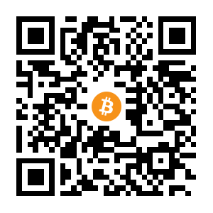 bitcoin:bc1qtfmysrxngqm3w898g4tlvlqncxkqvv74gq4quv