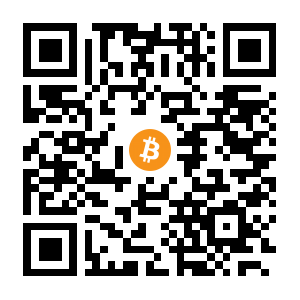 bitcoin:bc1qtfmysrxngqm3w898g4tlvlqncxkqvv74gq4quv