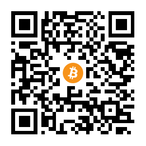 bitcoin:bc1qtfnsx9vzrg6c2ktcs4e0wptfw0tv95q96djpwy