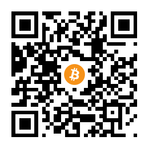 bitcoin:bc1qtfq5phshva42kxzadgjmgm8zx89cm68nu2gm9d