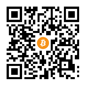 bitcoin:bc1qtfq5phshva42kxzadgjmgm8zx89cm68nu2gm9d