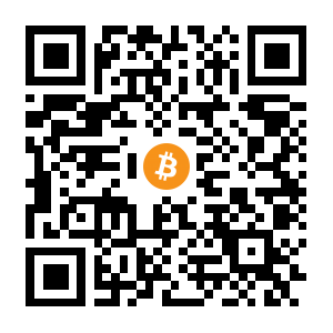 bitcoin:bc1qtfv7f699atcxw6yfn74gf0um4t8avnfpnpa39r