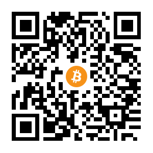 bitcoin:bc1qtfvgvs842j8t7pa5n337u25rg58ljm0hsgck6j