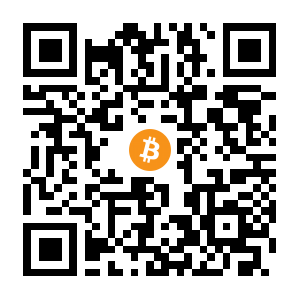 bitcoin:bc1qtfvmhqc9u048z5ws40yg87c4sa9qyp7mqp3267