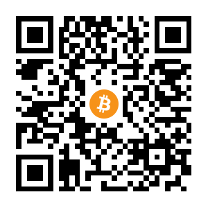 bitcoin:bc1qtfxkrp9th47jy0n2qzmy2ta8hxdflrr7aw8g82