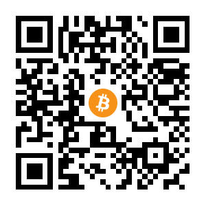 bitcoin:bc1qtfyj072s7sgx5c03t7hg7pcheyfhtu20pfxwl8