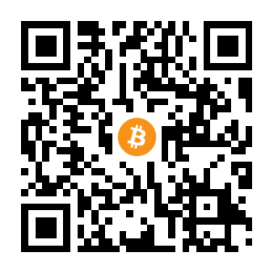 bitcoin:bc1qtfyjxwken7kwca5vcruzkvqw8vfrnmkq2ugm49