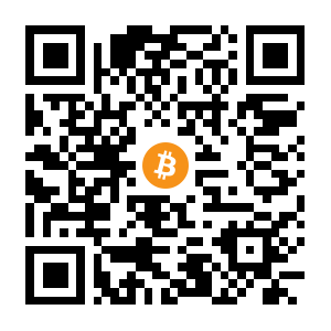 bitcoin:bc1qtfyl2n683f3ear0a5f47szt5tfaxl00k0x90vr