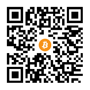 bitcoin:bc1qtfzgmedlwr3yvqnx4uq86x36dhcznga0g25lxj