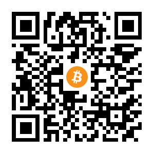 bitcoin:bc1qtg07x6fswj53dvdut0hp0xaqmf9ycs45rvpdlu