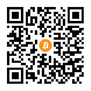 bitcoin:bc1qtg3zzkv4tg40c0wanqyq2syh8e2k4ta8jkwcsu